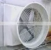 fs40-9 fan