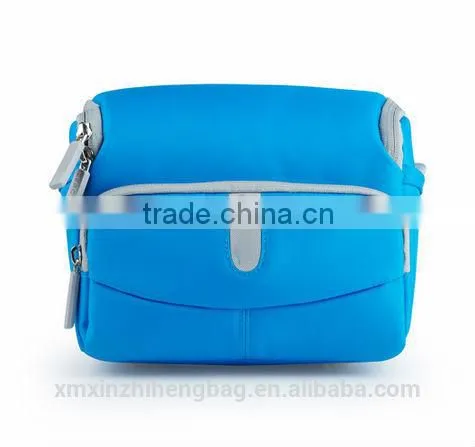 Professional dslr camera backpack camera bag bag hidden camera