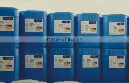 30ml inkjet refill kits with necessary tools