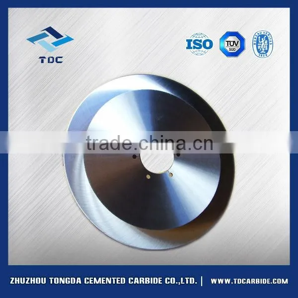 supply high quality ceramic tile cutting wheel from China