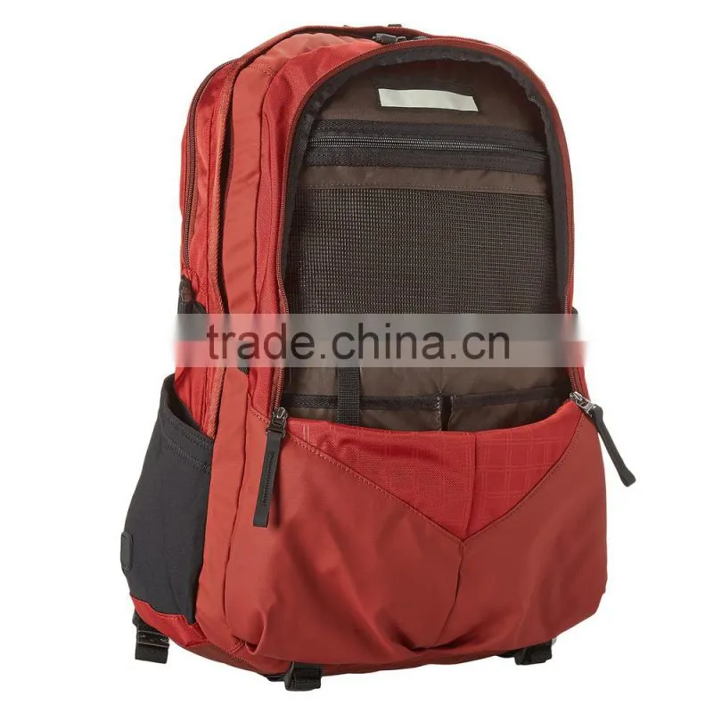 17 inch laptop bag