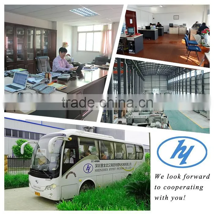 PVC 20-63mm pipe production line with ISO9001 CE Certification test double screw extruder