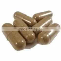 The No.1 Quality Super Extra Mucuna Capsules For Export