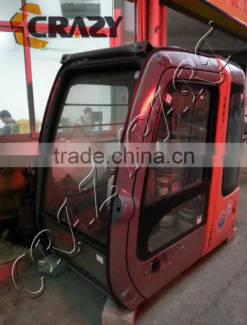 PhotoCap_002.jpg