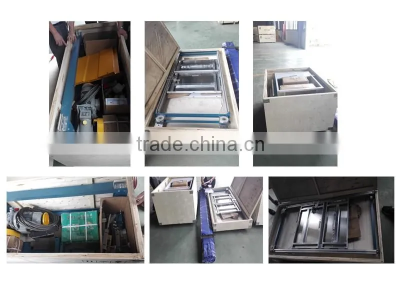 Top quality! China manufacturer residential elevator cheap