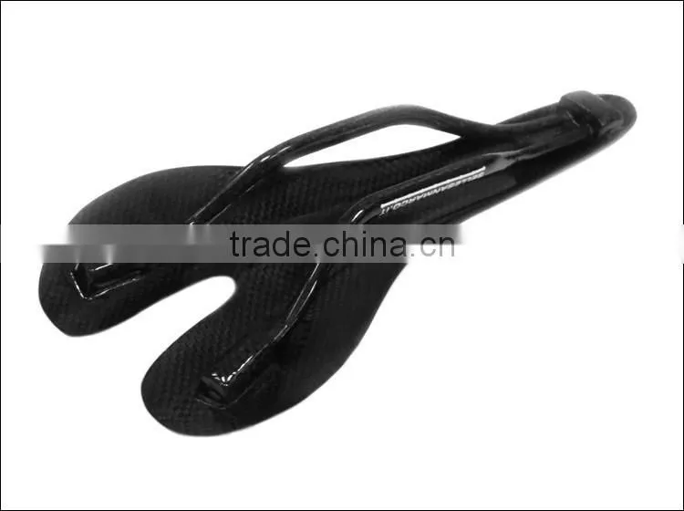 alibaba express turkey mountain bike saddle bicycle parts online shop alibaba mtb bike accessories SA2038