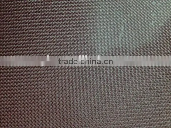 carbon fiber factory direct sale 3K carbon fiber tent pole