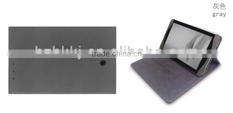 Original Sikai Folio Stand Leather case cover For ASUS MEMO PAD 8 HD8 ME180A 8'' Tablet