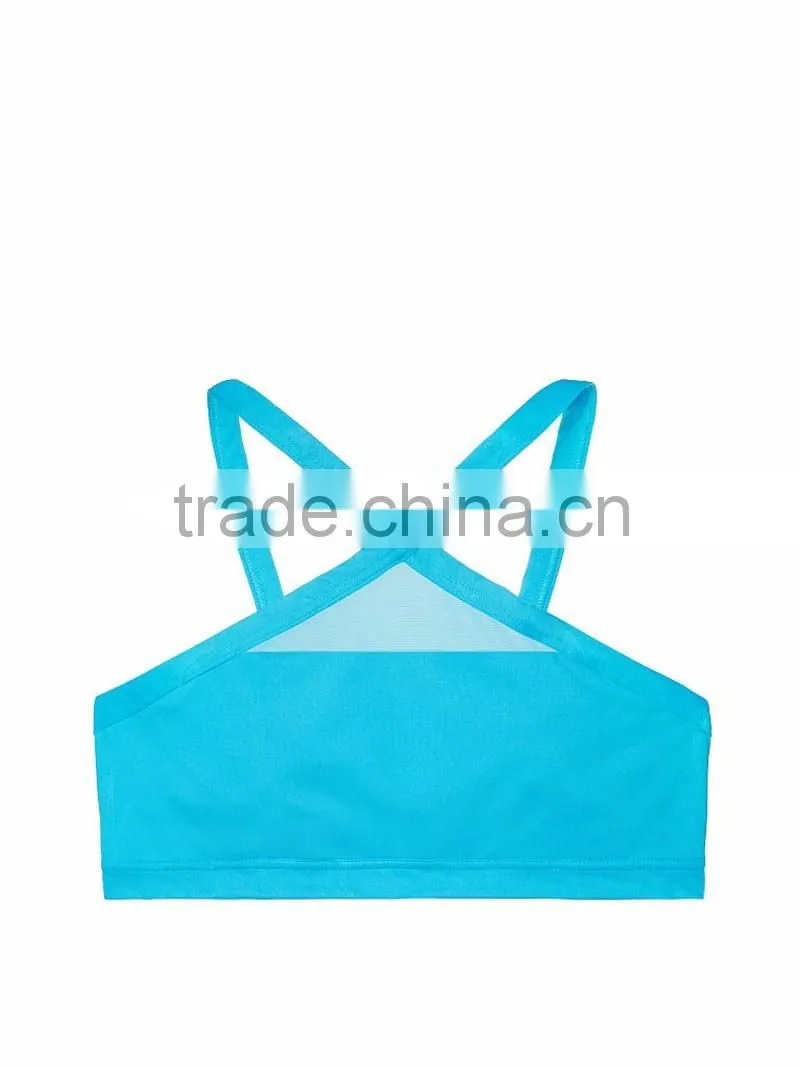custom yoga pants/ women gym yoga wear/wholesale yoga sports bra
