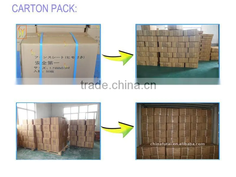 Insulated tarpaulin ,poly tarp ,waterproof furniture outdoor cover