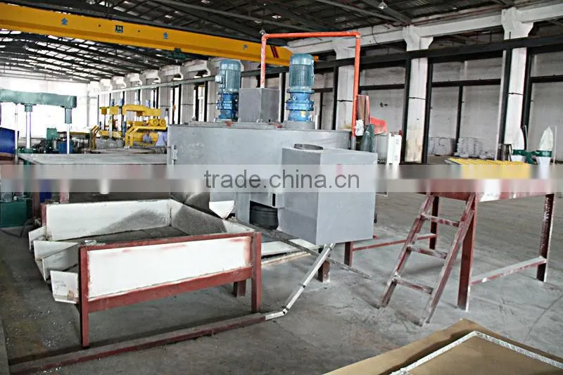no radiation engineer quartz stone,artificial quartz slabs