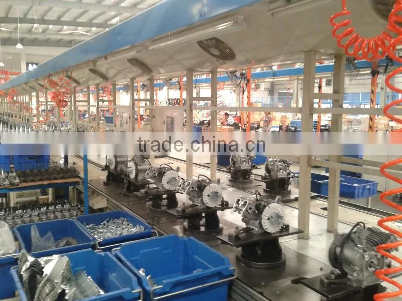 2.5kw generator/5ka generator/gasoline generator