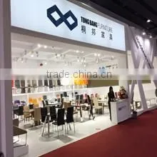 Foshan Shunde Junxi Furniture Co., Ltd. company overview - view 2