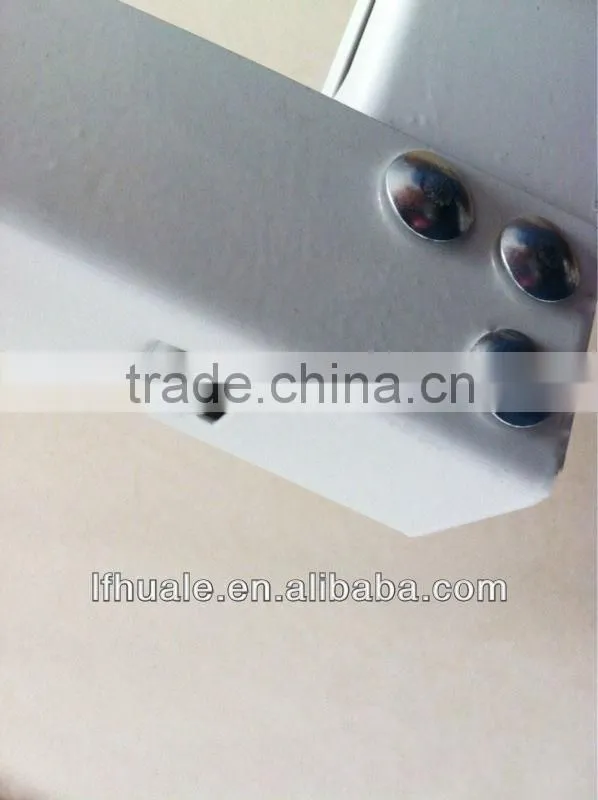 2013 steel brackets outdoor unit