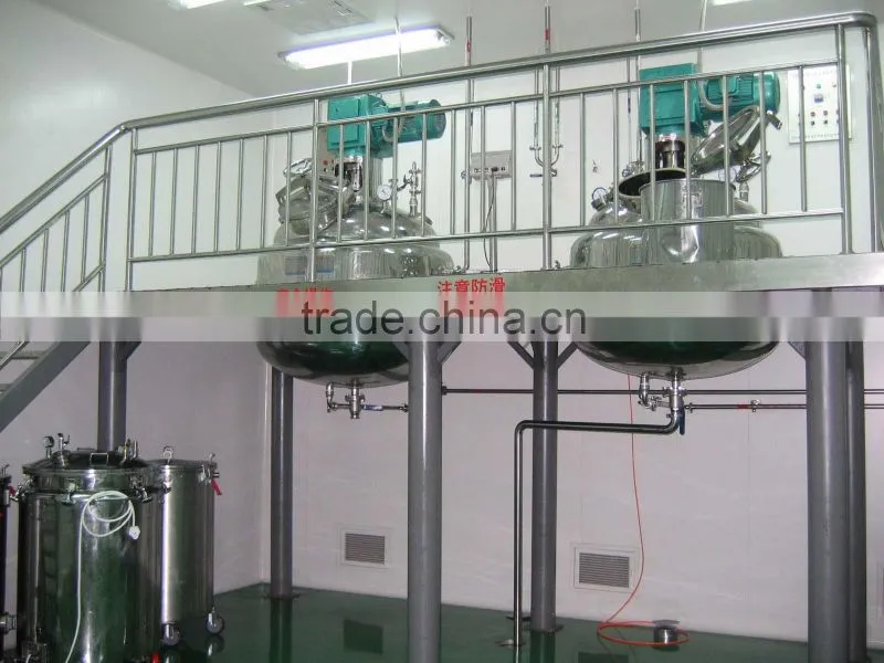 High Efficiency And High Speed Paintball Pellet Machine Line