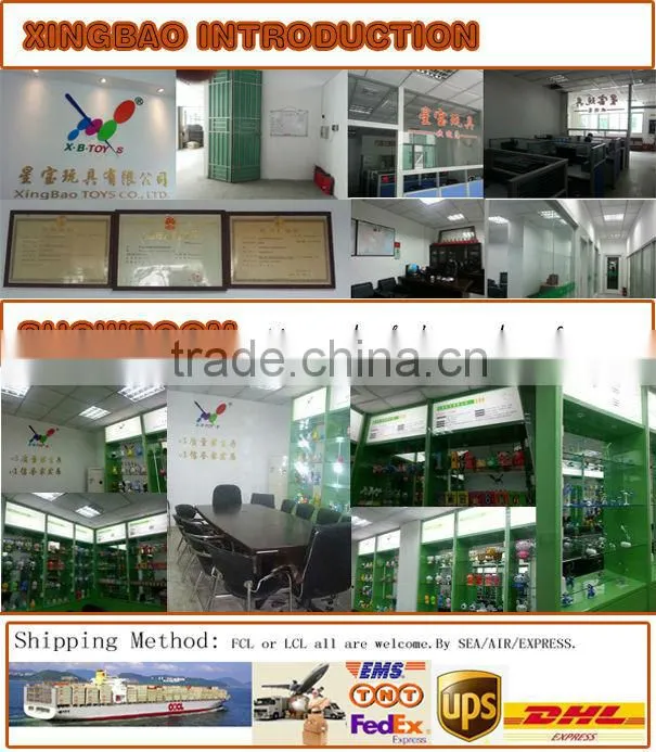 Original plastic USB mini fan 2014 China Manufacturer New USB Fans.Notebook Fan.