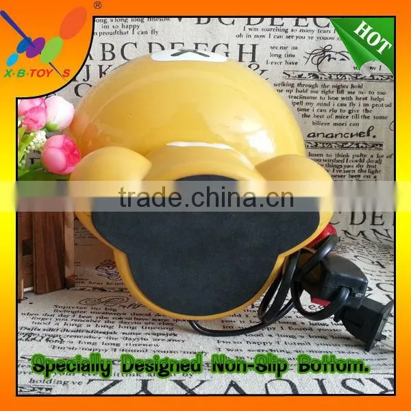 Promotional Kids room Night Light Chinese Cheap and Good Portable desk Lamp