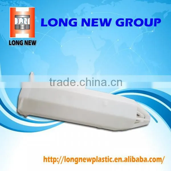 Wholesale 2016 Good Quality OEM Plastic Injection Molds Customized