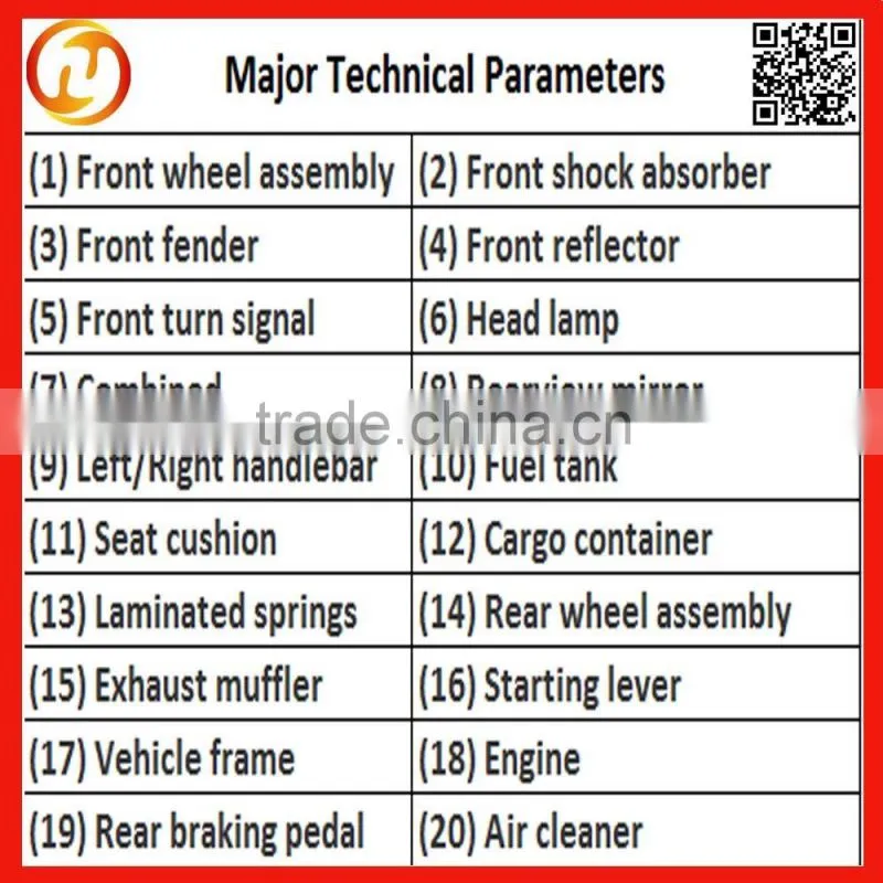price three wheel stand up electric scooter 3 wheel auto rickshaw/electric bike