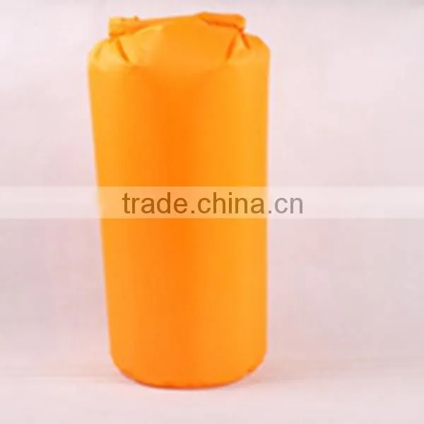transparent pvc waterproof dry bag,waterproof travel bags