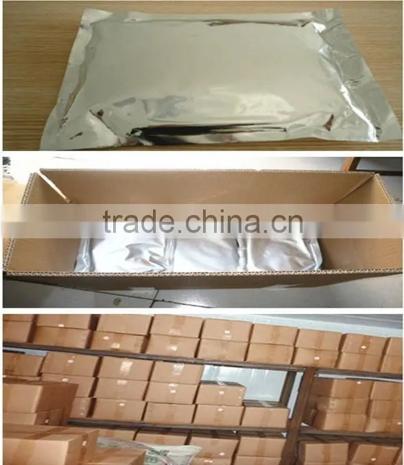 hot sale raw bee propolis