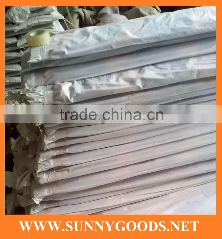 length1830mm rubber speed hump protector de cables para suelo