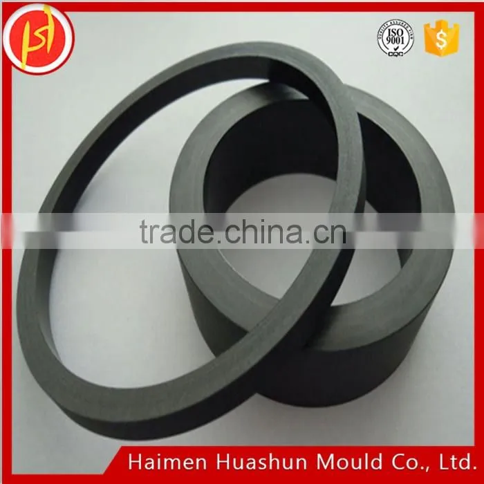 High quality Graphite Mechanical Seals