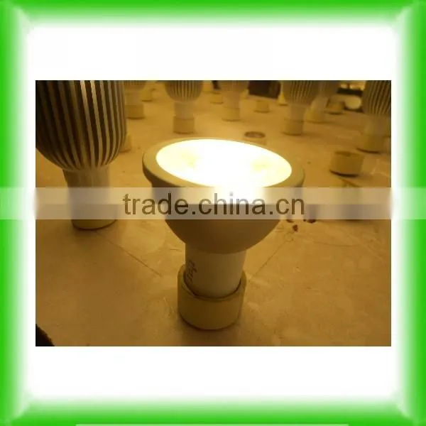 AR111 12w COB LED bulb Ra80