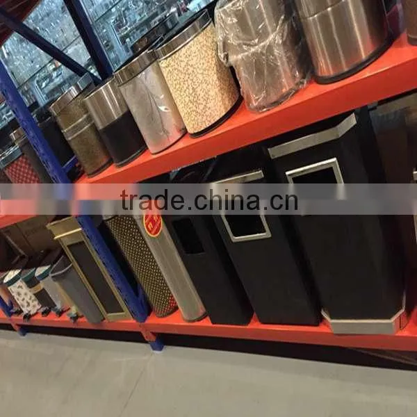 hot salePromotional Yangzhou hotel supplies is amenities hotel/hotel supplies shampoo