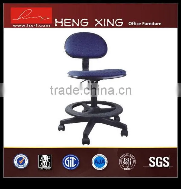 High potency design mfc wood chair executive office desk