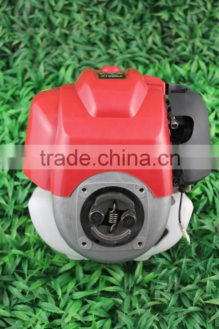 Top quality stylish pump-file type gx25 connector 6pin
