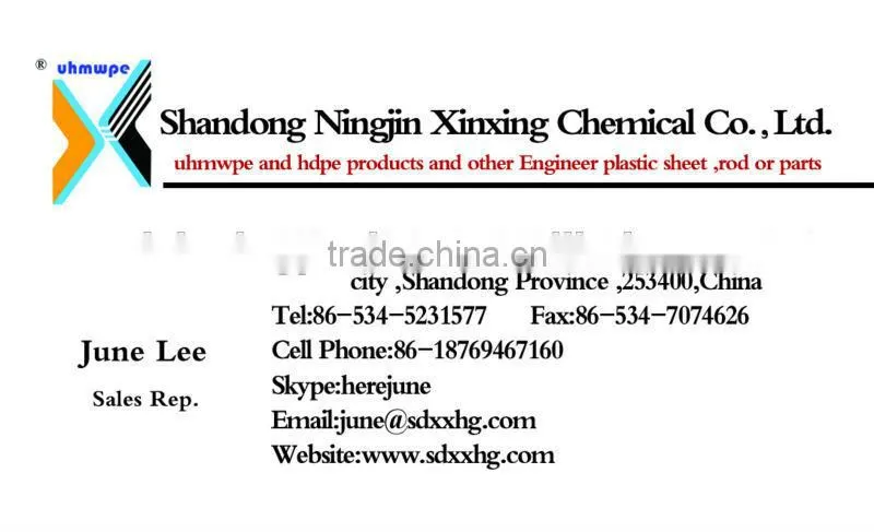 wear-resisting liners/liners with superier wear-resisting
