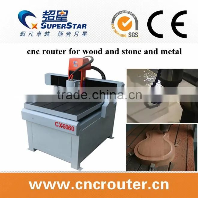 machine for private print shop/cheap/saving space