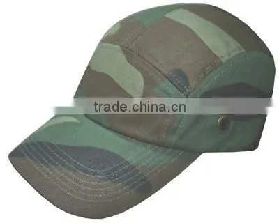new design 2016 sprots caps and hat embroidery logo
