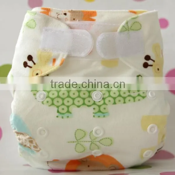 Free sample baby daipers wholesale baby cloth nappies