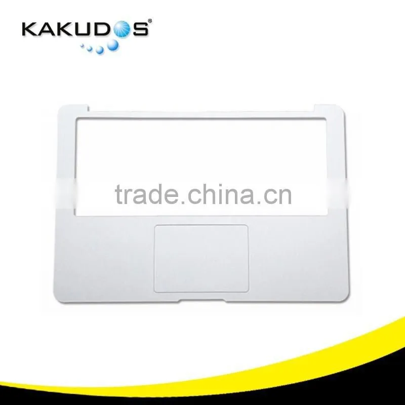 laptop touchpad skin for Macbook