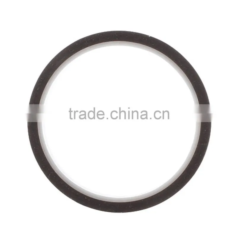 1cm x 33m High Temperature Heat Resistant Polyimide Adhesive Tape