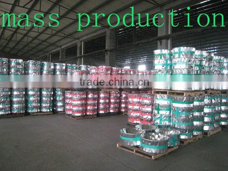 truck tubeless steel wheel 22.5*11.75 with high quality and good price