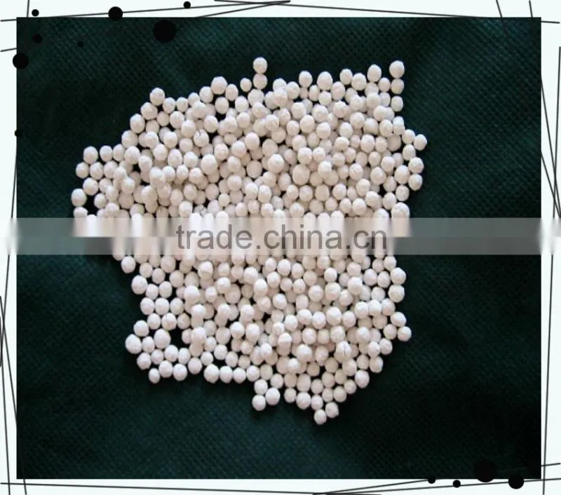 calcium chloride desiccant calcium chloride CAS:10043-52-4