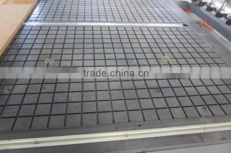1325/1530/2030 atc cnc router machine price for woodworking machinery