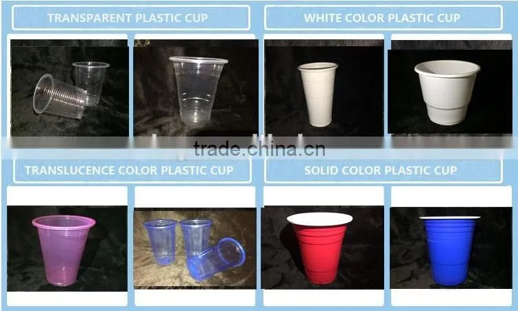 High quality ripple paper cup/kraft paper cup/coffee paper cups