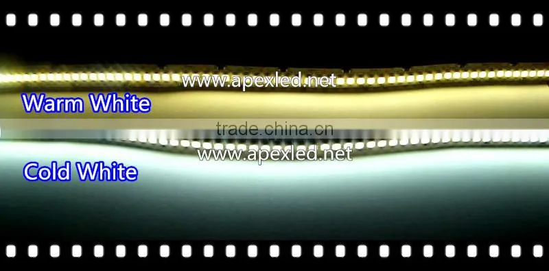 SMD LED TUBE LAMP Lighting flexible