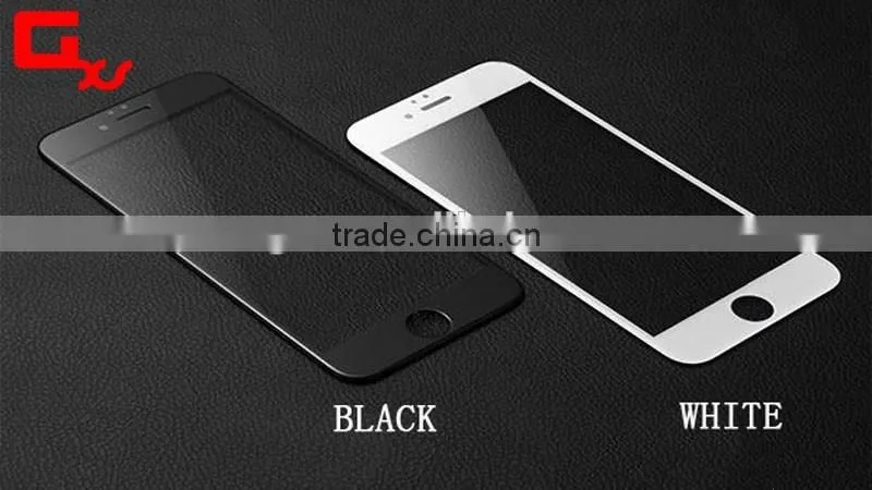 0.2mm thickness asahi AGC glass tempered glass screen protector