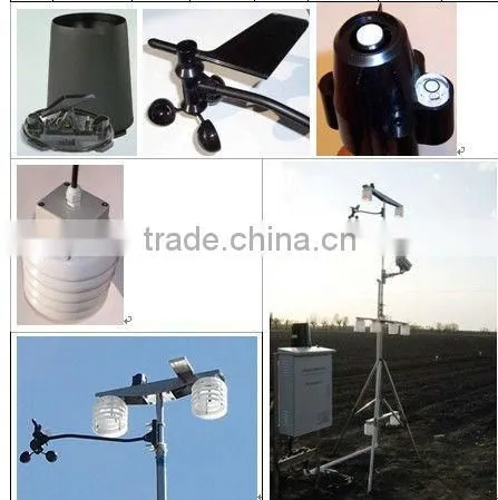 Intelligent Controlling for Greenhouse