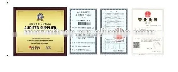 2015 Hot Selling High Quality Health Care Foot Massage Tool