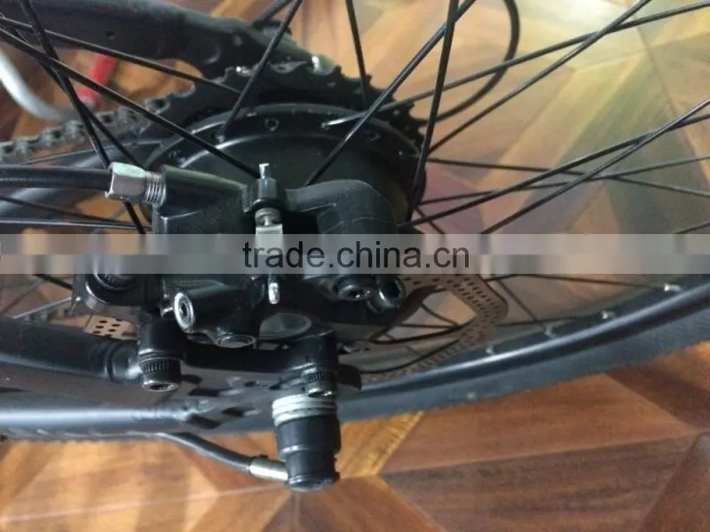 e road electric bike,low price electric bike,electric bike en15194