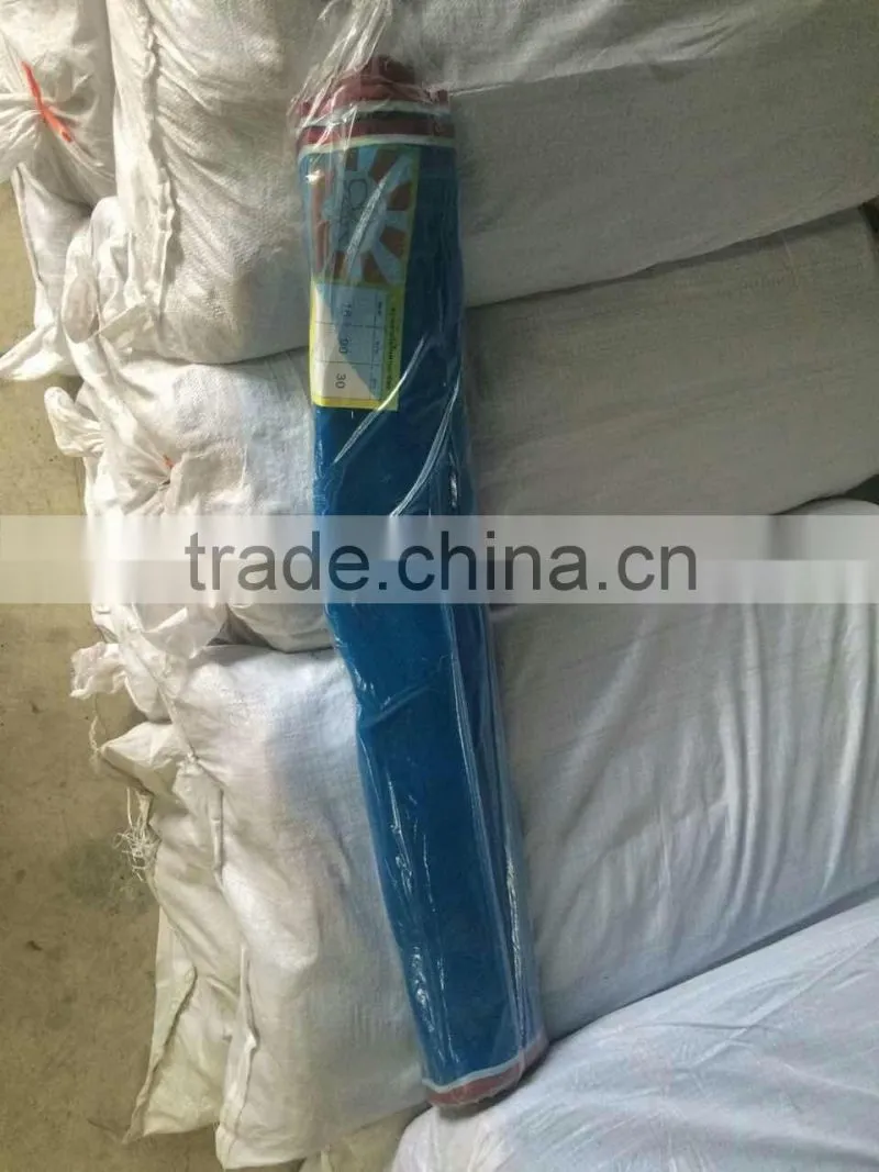 Alibaba PE Plastic Nylon Net Fish Net(Best price with high quality,short delivery time and good aftersales service)