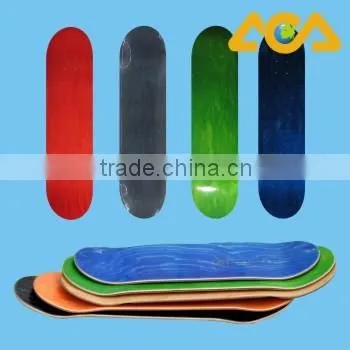 Dual Motor Drive Electric Skateboard Electric skateboards for sale