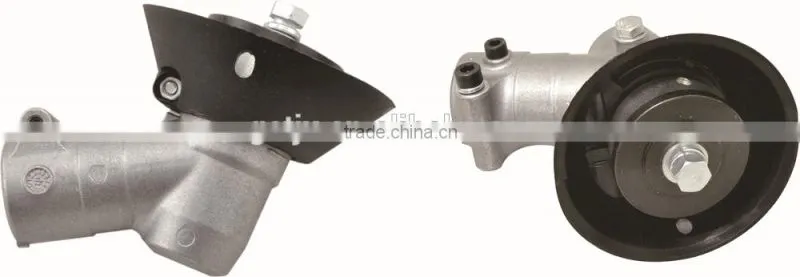 gear box for brush cutter