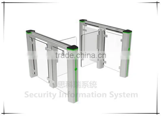 access gate,pedestrian barrier gate,entrance barrier turnstile
